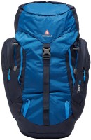 Photos - Backpack Technicals Tibet 35 35 L