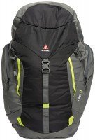 Photos - Backpack Technicals Tibet 45 45 L