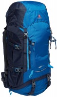 Photos - Backpack Technicals Tibet 55 55 L