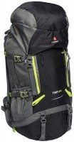 Photos - Backpack Technicals Tibet 65 65 L