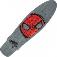 Photos - Skateboard MARVEL 59968 