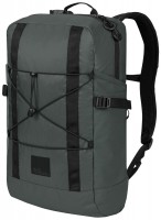 Photos - Backpack Jack Wolfskin Wanderthirst 20 20 L