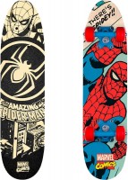 Photos - Skateboard MARVEL 9941 