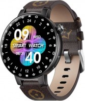 Smartwatches KUMI GT6 Pro 