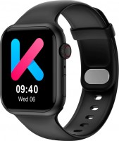 Photos - Smartwatches KUMI KU3 Meta 