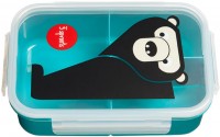 Photos - Food Container 3 Sprouts Bento Box