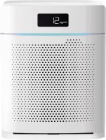 Photos - Air Purifier IDEAL AP 25 