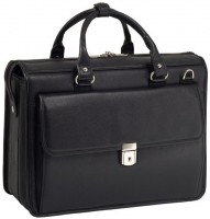 Photos - Laptop Bag McKlein Gresham 15.6 15.6 "