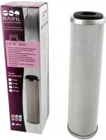 Photos - Water Filter Cartridges RAIFIL LX-10 10u 