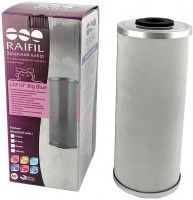 Photos - Water Filter Cartridges RAIFIL LXF-10 10u 