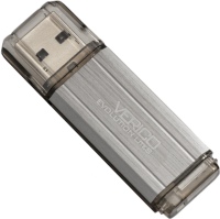 Photos - USB Flash Drive Verico Evolution Lite S 32 GB