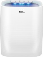 Photos - Air Purifier IDEAL AP 35 