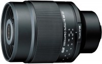 Photos - Camera Lens Tokina 600mm f/8 Pro MF SZ Reflex 