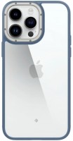 Case Caseology Skyfall for iPhone 14 Pro Max 