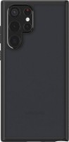 Photos - Case Spigen Ultra Hybrid Matte for Galaxy S22 Ultra 