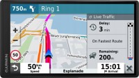 Photos - Sat Nav Garmin Drive 55MT-S 