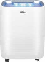 Photos - Air Purifier IDEAL AP 35H 