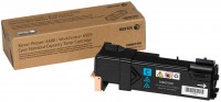 Photos - Ink & Toner Cartridge Xerox 106R01591 