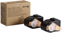 Photos - Ink & Toner Cartridge Xerox 106R02602 