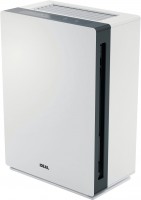 Photos - Air Purifier IDEAL AP 60 Pro 