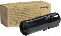 Ink & Toner Cartridge Xerox 106R03580 
