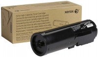 Ink & Toner Cartridge Xerox 106R03584 