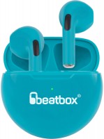 Photos - Headphones BeatBox Pods Pro 6 