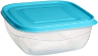 Photos - Food Container Ucsan Soft&Lock M-053 