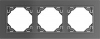 Photos - Socket / Switch Plate Efapel Animato 90930 TSS 