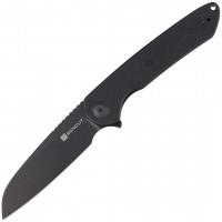 Knife / Multitool Sencut Kyril S22001-1 