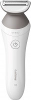 Photos - Hair Removal Philips Lady Shaver Series 6000 BRL 126 