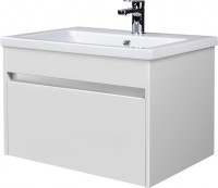 Photos - Washbasin cabinet Moydodyr Prime 60-A 00-0006137 