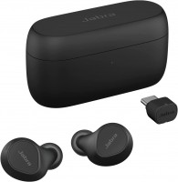 Photos - Headphones Jabra Evolve2 Buds USB-C UC 