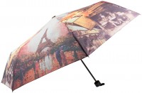 Photos - Umbrella Art Rain Z3215 