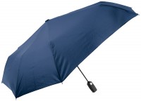 Photos - Umbrella Fare AOC Pocket 5649 