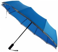 Photos - Umbrella Economix Promo Street