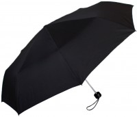 Photos - Umbrella Happy Rain U42667 