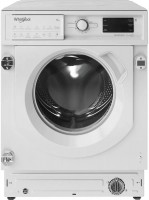 Photos - Integrated Washing Machine Whirlpool BI WMWG 81485 PL 