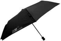 Photos - Umbrella Happy Rain U45401 