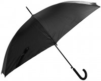 Photos - Umbrella Happy Rain U77052 