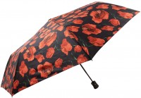 Photos - Umbrella Happy Rain U42303 