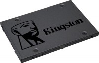 Photos - SSD Kingston Q500 SQ500S37/120G 120 GB