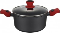 Photos - Stockpot Pepper Agat PR-2213 