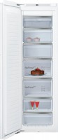 Photos - Integrated Freezer Neff GI7815NE0 