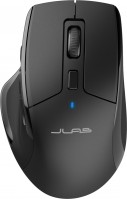 Photos - Mouse JLab JBuds Wireless Mouse 