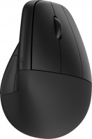 Photos - Mouse HP 920 Ergonomic Wireless Mouse 