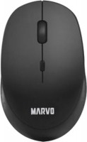 Photos - Mouse Marvo WM103 