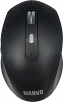 Photos - Mouse Marvo WM106 