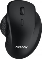 Photos - Mouse Niceboy OFFICE M20 