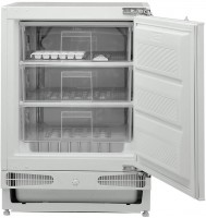 Photos - Integrated Freezer CDA CRI581 